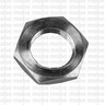 Tuerca Eco. Mabe - WS01A01130 Tuerca Eco. Mabe - WS01A01130