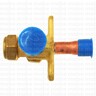 Válvula de 3 vías para aire acondicionado - WG01F03871