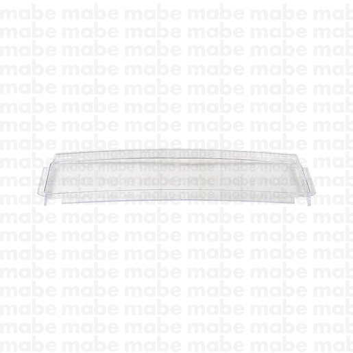 Ventana Anaquel Mabe - WR01L04630