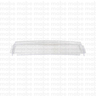 Ventana Anaquel Mabe - WR01L04630 Ventana Anaquel Mabe - WR01L04630