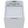 Lavadora Automática 20 kg Blanca Mabe - LMA70213CBAB02