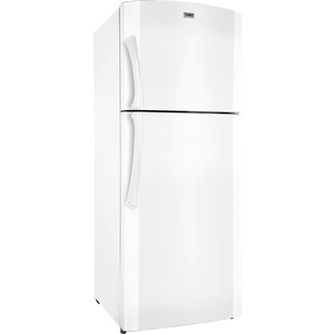 Refrigerador automático 513.12 L Blanco Mabe - RMT1951XMXBJ Refrigerador automático 513.12 L Blanco Mabe - RMT1951XMXBJ