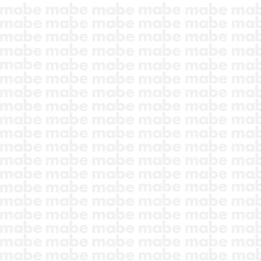 Refrigerador 2 puertas 520 L Blanco Mabe - RMB1952WMXBB