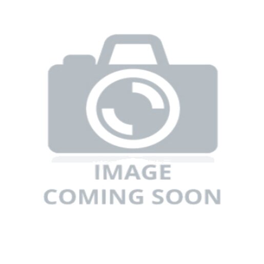 Refrigerador bottom freezer 693.60 L Inoxidable GE Profile - PFMS5RKFHSS Refrigerador bottom freezer 693.60 L Inoxidable GE Profile - PFMS5RKFHSS