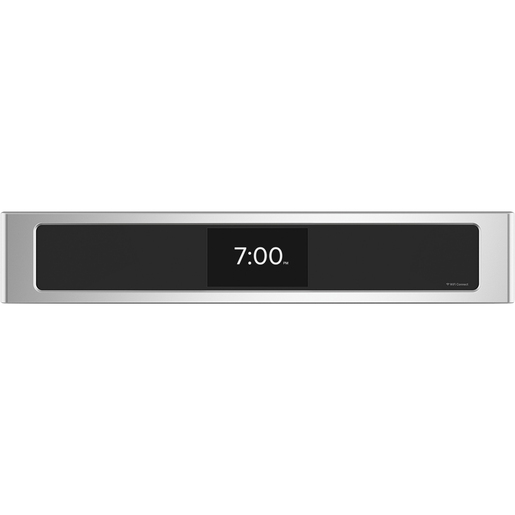 Horno Eléctrico 76 cm Inoxidable Café - CTS70DP2NS1