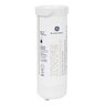 Ensamble Filtro GE - WR01F04788 Ensamble Filtro GE - WR01F04788