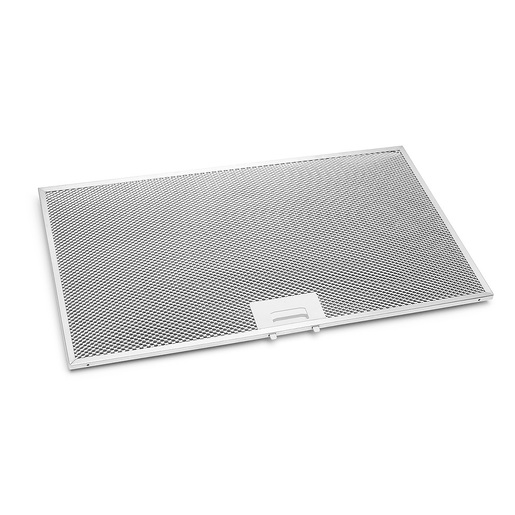 Campana de Pared 120 cm Acero Inoxidable GE Profile - CGP1220P7I