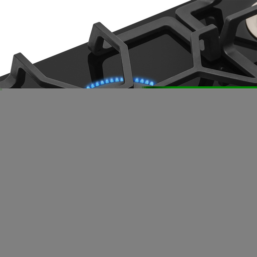Parrilla 90 cm Empotrable GE Profile - PGP95KBG0A