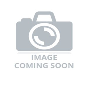 Centro de lavado gas 17 kg silver Mabe - MCL1740PSGG00 Centro de lavado gas 17 kg silver Mabe - MCL1740PSGG00