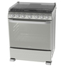 Estufa de piso 76 cm Inoxidable Mabe - EM7675CFIX0B