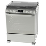 Estufa de piso 76 cm Inoxidable Mabe - EM7690CFIX1A