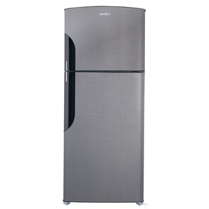 Refrigerador Automático 510 L Eco Inoxidable RMS510IVMREC - Mabe Refrigerador Automático 510 L Eco Inoxidable RMS510IVMREC - Mabe