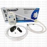 Dispensador De Agua Parazzini - WG03F06541 Dispensador De Agua Parazzini - WG03F06541
